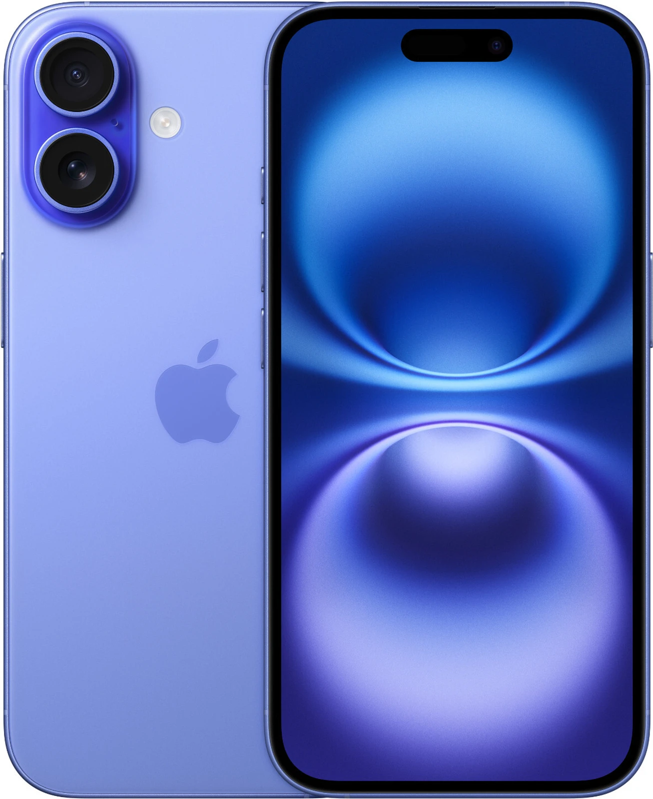 APPLE iPhone 16